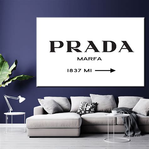 prada marfa canvas gold|prada marfa canvas original.